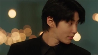 قسمت دهم سریال خانواده انتخابی با بازی هوانگ این یوپ/ زیرنویس چسبیده