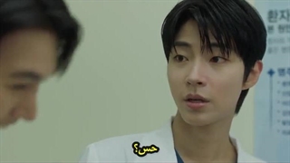 قسمت یازدهم سریال خانواده انتخابی با بازی هوانگ این یوپ/ زیرنویس چسبیده