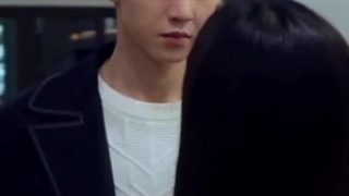 میکس سریال عالیجناب بد