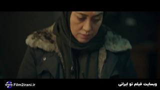 سریال غربت قسمت 10