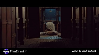 سریال بازنده قسمت 9