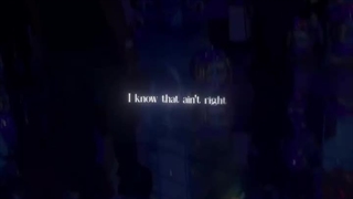 music  ادیت از موزیک