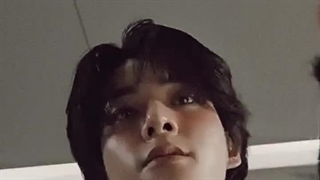 تولد جیک اوپا مبارکککککک (به ادیت توجه نکنین اول صبح یه چرت و پرتی زدم)