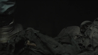 سریال Silo فصل دوم قسمت 1 کامل با زیرنویس