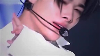 مادر پسری جذاب شدن::جونگووونننننن و نیکییییی ماهم ادمیم به خداا