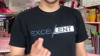 پلاسکو پرشیا ساری