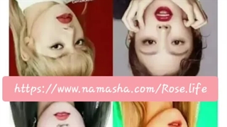 برای سم زدگی گوشیتو برعکس کن.....