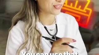 مریضی ها و سرما خوردگی