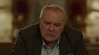 قسمت 9 سریال ترکی قلب سیاه با زیرنویس فارسی در کانال تلگرام ما/لینک کانال پایین داخل توضیحات