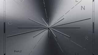 آهنگ Scane 1 : Value از Ateez