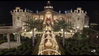 دانلود قسمت اول گردن زنی با کیفیت عالی