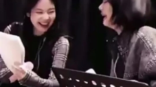 لونا رو میخوام *کپ*