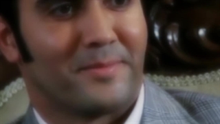 میکس عاشقانه آرش و کیمیا