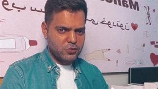 منش گالری فشار سنج Jumper پیلینگ شیمیایی