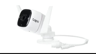 دوربین بی سیم TAPO مدل C310