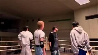 اپدیت تیک تاک انهایپن جونگوون جیک هیسونگ سونو