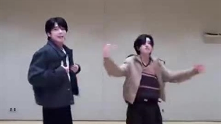 اپدیت تیک تاک جیک با تهیون عضو تی اکس تییییی