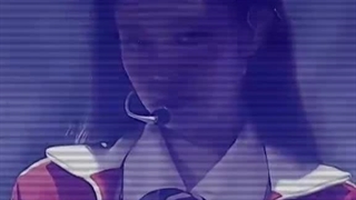 اونی که آیدلت میخاد شبیه‌ش شه و الگوشه آیدل ماست