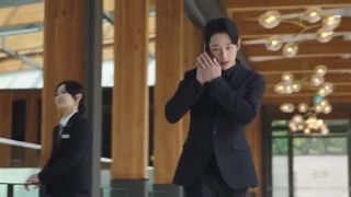 قسمت 1 سریال عشق در همسایگی با زیرنویس فارسی