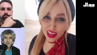 14030825: اگر پولدار نیستی، بی‌عرضگی از خودته!