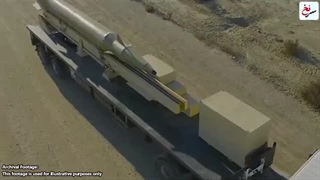 سرنخ / فوری : ساخت_تاسیسات_جدید_در_پارچین