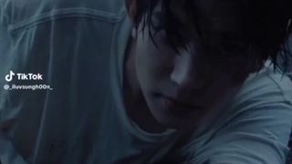 اون عاشق سوها بود...