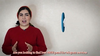 SMM Panel Telegram Member Adder