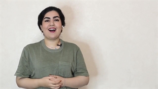 SMM Panel YouTube Monetization