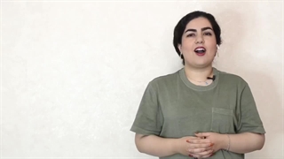 SMM Panel YouTube Premium