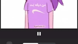 ترفندجدید::آموزش‌ریمیکس‌کردن‌آهنگ‌تواینشات!!