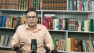 14030825_ مذاکره ایلان ماسک با نماینده ایران چه معنایی دارد؟