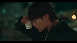 قسمت 5 سریال آقای پلانکتون زیرنویس فارسی ( Mr plankton 2024 ) با بازی وو دو هوان