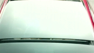 شروع سریال چگونه تو را پیدا کردم بزودی از شبکه جم بالیوود