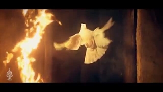 "داستان مادر" (۴)_یک قصه با کلی جایزه=)