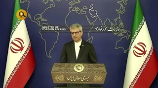 حمله_موشکی_به_محل_جلسه_علی_لاریجانی_با_مقامات_سوریه