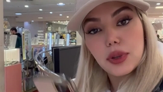 چرا بعد از یک هفته میکرو محو میشه؟؟؟