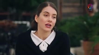 فصل سوم سریال چشم چران عمارت قسمت 83 با زیرنویس فارسی در ‌‌‌‌‌‌کانال تلگرام ما/ لینک کانال پایین داخل توضیحات