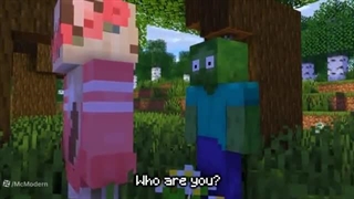 مدرسه هیولا ها دختر دزد