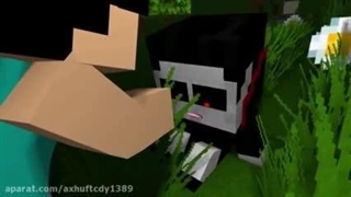 مدرسه هیولا ها خانواده خون آشام