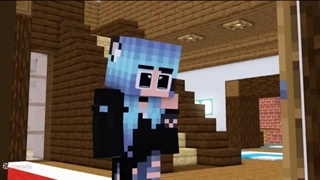 مدرسه هیولا ها پرستار فداکار