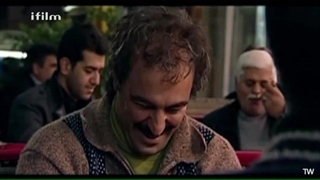 سریال ایرانی پایتخت فصل اول قسمت دوم