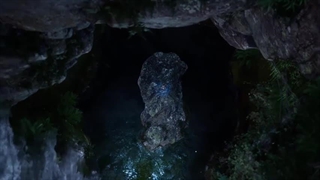 انیمه سرزمین پریان وحشی قسمت۱۹_حمایت