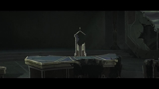 Arcaneفصل2قسمت1 زیرنویس فارسی