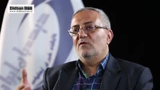 افشاگری از فساد منحوس یزدی بعد از 20 سال