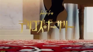 انیمه مهد کودک دلیکو قسمت 11 زیرنویس فارسی