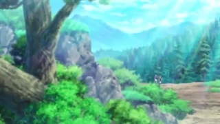 تریلر جدید سینمایی The Seven Deadly Sins- Cursed by Light هفت گناه کبیره نفرین نور