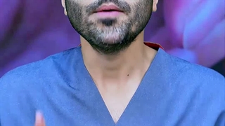 چه_مدت_بعد_کشیدن_ریشه_دندون_مصنوعی_میذارن_seri3