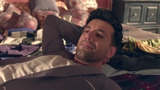 داستان شوریا و آنوکی (حکایت ما) قسمت 102