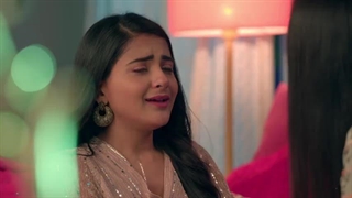 داستان شوریا و آنوکی (حکایت ما) قسمت 104