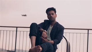 داستان شوریا و آنوکی (حکایت ما) قسمت 106